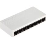 Biovaas.com Hikvision DS-3E0108D-E best switch price in bd