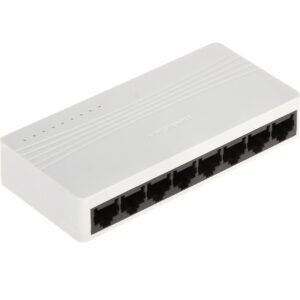 Biovaas.com Hikvision DS-3E0108D-E best switch price in bd