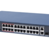 Biovaas.com Hikvision DS-3E0326P-EM best switch in bangladesh