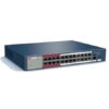 Biovaas.com Hikvision DS-3E0326P-EM best switch price in bangladesh