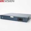 Biovaas.com Hikvision DS-3E0326P-EM best switch price in bd