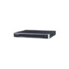 Biovaas.com Hikvision DS-7104NI-Q1M best NVR price in bangladesh