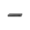 Biovaas.com Hikvision DS-7104NI-Q1M best NVR price in bd