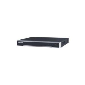Biovaas.com Hikvision DS-7108NI-Q1M best NVR price in bangladesh