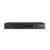 Biovaas.com Hikvision DS-7108NI-Q1M best NVR price in bd