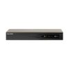 Biovaas.com Hikvision DS-7604NI-Q1-4P NVR price in bangladesh