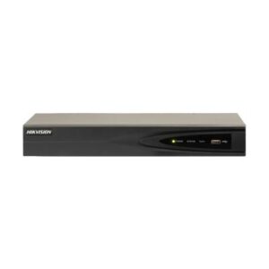 Biovaas.com Hikvision DS-7604NI-Q1-4P NVR price in bangladesh
