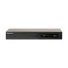 Biovaas.com Hikvision DS-7604NI-Q1-4P NVR price in bd