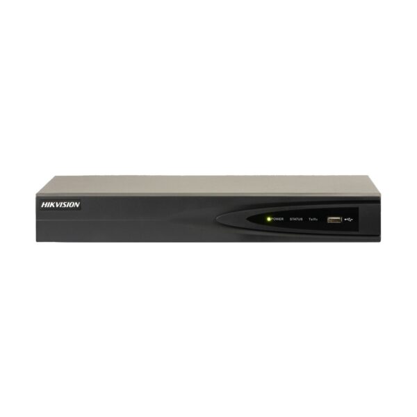 Biovaas.com Hikvision DS-7604NI-Q1-4P NVR price in bd