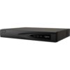 Biovaas.com Hikvision DS-7604NI-Q1-4P best NVR price in bd