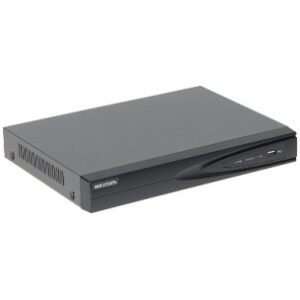 Biovaas.com Hikvision DS-7604NI-Q1 best NVR price in bangladesh