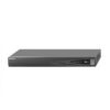 Biovaas.com Hikvision DS-7608NI-Q1-8P best NVR price in bd