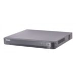 Biovaas.com Hikvision DS-7608NI-Q1 best NVR price in bangladesh