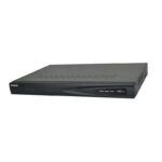 Biovaas.com Hikvision DS-7616NI-Q1 NVR price in bd
