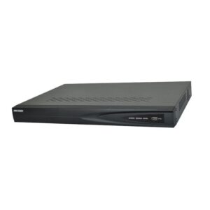 Biovaas.com Hikvision DS-7616NI-Q1 NVR price in bd