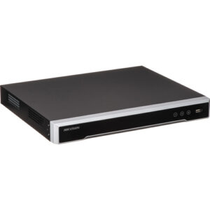 Biovaas.com Hikvision DS-7616NI-Q2 NVR price in bd