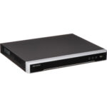 Biovaas.com Hikvision DS-7616NI-Q2 NVR price in bd