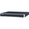 Biovaas.com Hikvision DS-7632NI-K2 NVR price in bd