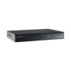 Biovaas.com Hikvision DS-7632NI-K2 best NVR in bd