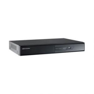 Biovaas.com Hikvision DS-7632NI-K2 best NVR in bd