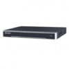 Biovaas.com Hikvision DS-7632NI-K2 best NVR price in bangladesh