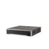 Biovaas.com Hikvision DS-7632NI-K2 best NVR price in bd