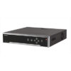 Biovaas.com Hikvision DS-7716NI-K4 NVR price in bd
