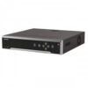 Biovaas.com Hikvision DS-7716NI-K4 best NVR price in babhladesh