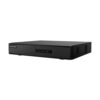 Biovaas.com Hikvision DS-7716NI-K4 best NVR price in bangladesh