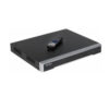 Biovaas.com Hikvision DS-7716NI-K4 best NVR price in bangladesh