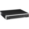 Biovaas.com Hikvision DS-7716NI-K4 best NVR price in bd