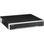 Biovaas.com Hikvision DS-7716NI-K4 best NVR price in bd