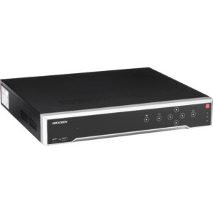 Biovaas.com Hikvision DS-7716NI-K4 best NVR price in bd