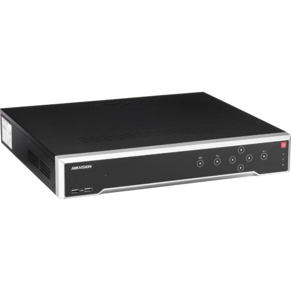 Biovaas.com Hikvision DS-7716NI-K4 best NVR price in bd