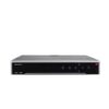 Biovaas.com Hikvision DS-8632NI-K8 best NVR in bd