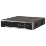 Biovaas.com Hikvision DS-8632NI-K8 best NVR price in bd