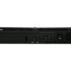 Biovaas.com Hikvision DS-9632NI-I8 best NVR price in bangladesh