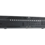 Biovaas.com Hikvision DS-9632NI-I8 best NVR price in bangladesh