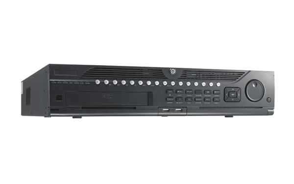 Biovaas.com Hikvision DS-9632NI-I8 best NVR price in bangladesh
