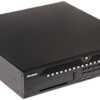 Biovaas.com Hikvision DS-9632NI-I8 best NVR price in bd