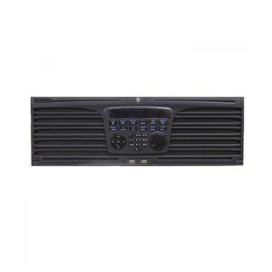 Biovaas.com Hikvision DS-9664NI-II6 NVR price in bd