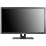 Biovaas.com Hikvision DS-D5019QEB monitor in bd