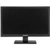 Biovaas.com Hikvision DS-D5022FN best monitor in bd