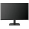 Biovaas.com Hikvision DS-D5022FN best monitor price in bd