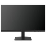 Biovaas.com Hikvision DS-D5022FN best monitor price in bd
