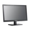 Biovaas.com Hikvision DS-D5022QE-B best monitor in bangladesh