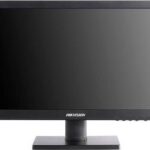 Biovaas.com Hikvision DS-K1A8503EF best access control(time attendence) in bd