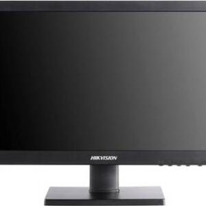 Biovaas.com Hikvision DS-K1A8503EF best access control(time attendence) in bd