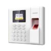 Biovaas.com Hikvision DS-K1A8503EF best access control(time attendence) price in bangladesh