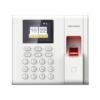 Biovaas.com Hikvision DS-K1A8503EF best access control(time attendence) price in bangladesh